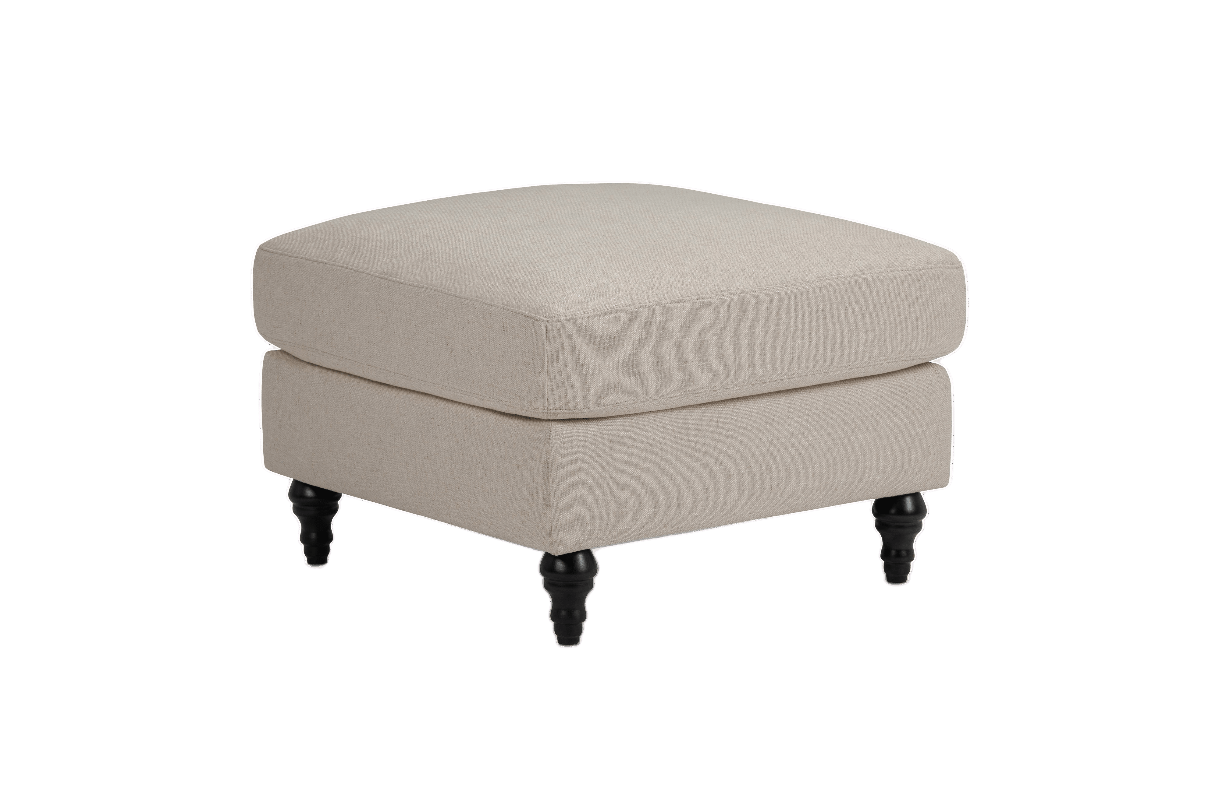 [BG REMOVED] this is a product image