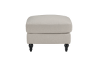 Senia Footstool