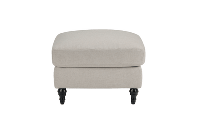 [BG REMOVED] this is a product image