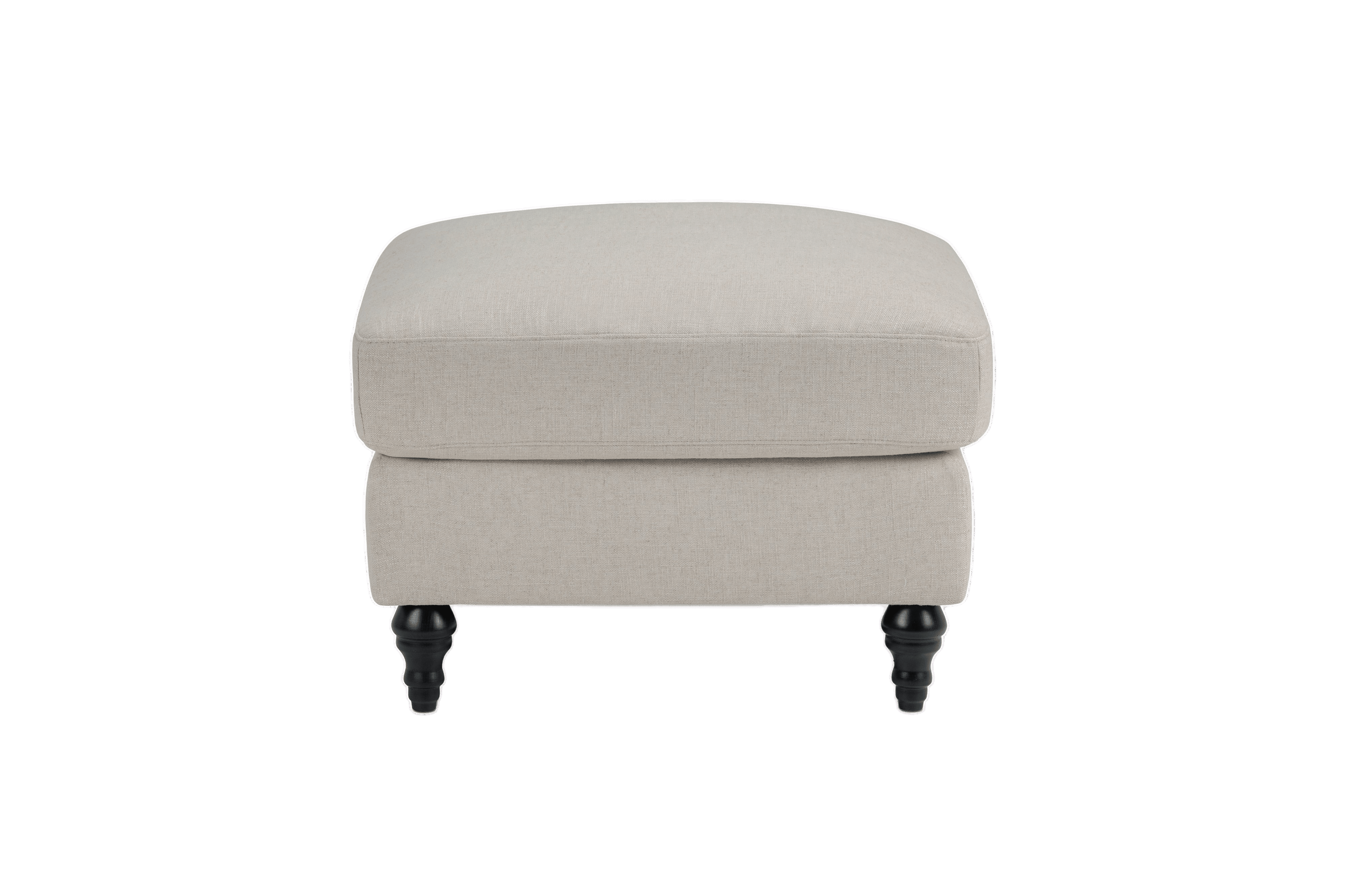 [BG REMOVED] this is a product image