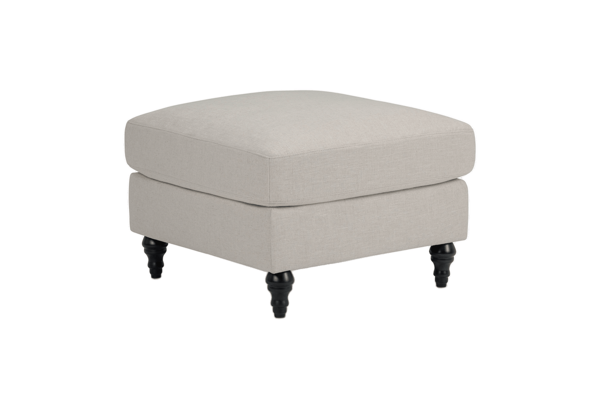 [BG REMOVED] this is a product image