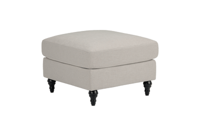 [BG REMOVED] this is a product image