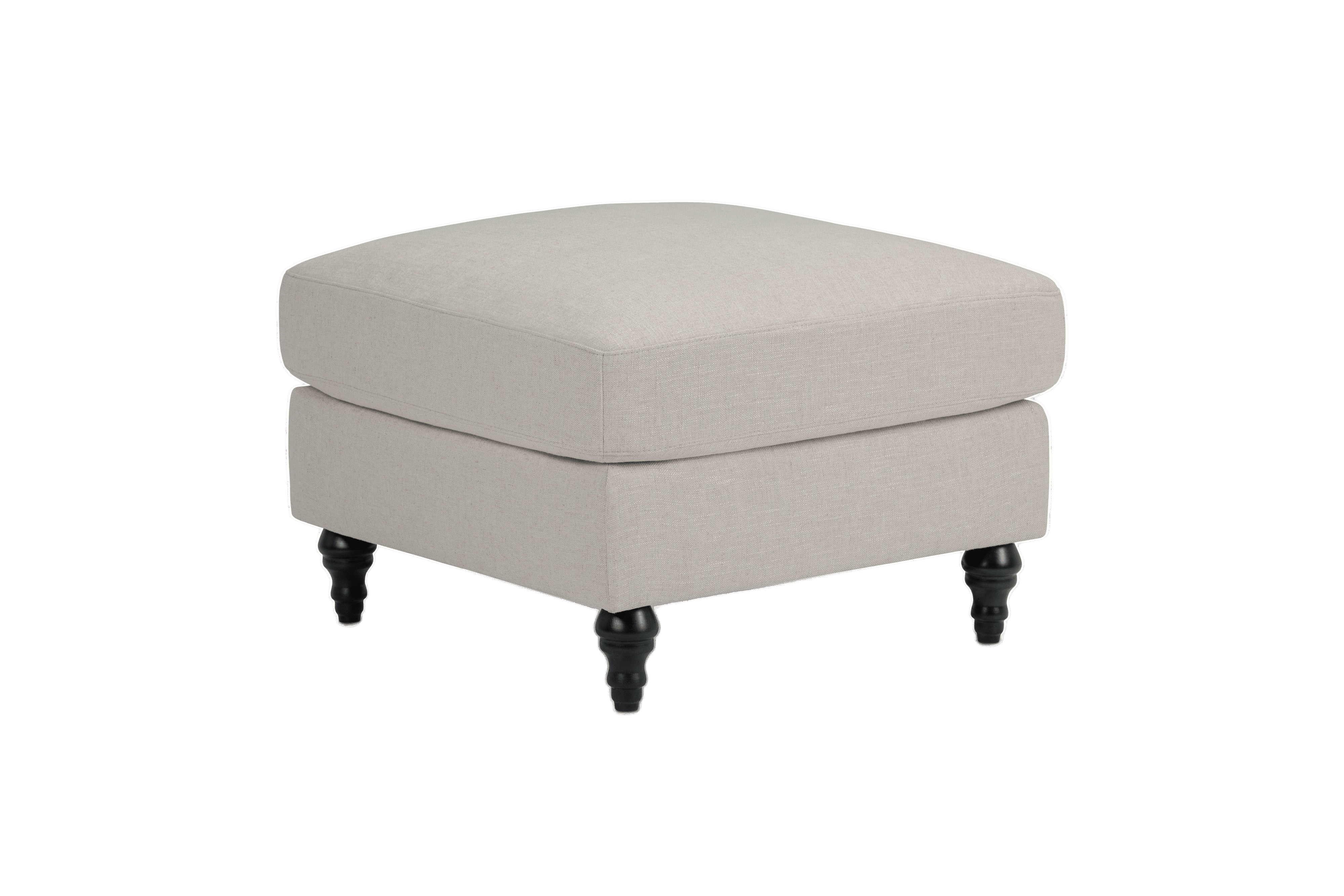 [BG REMOVED] this is a product image