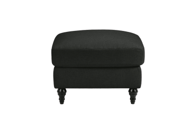 [BG REMOVED] this is a product image