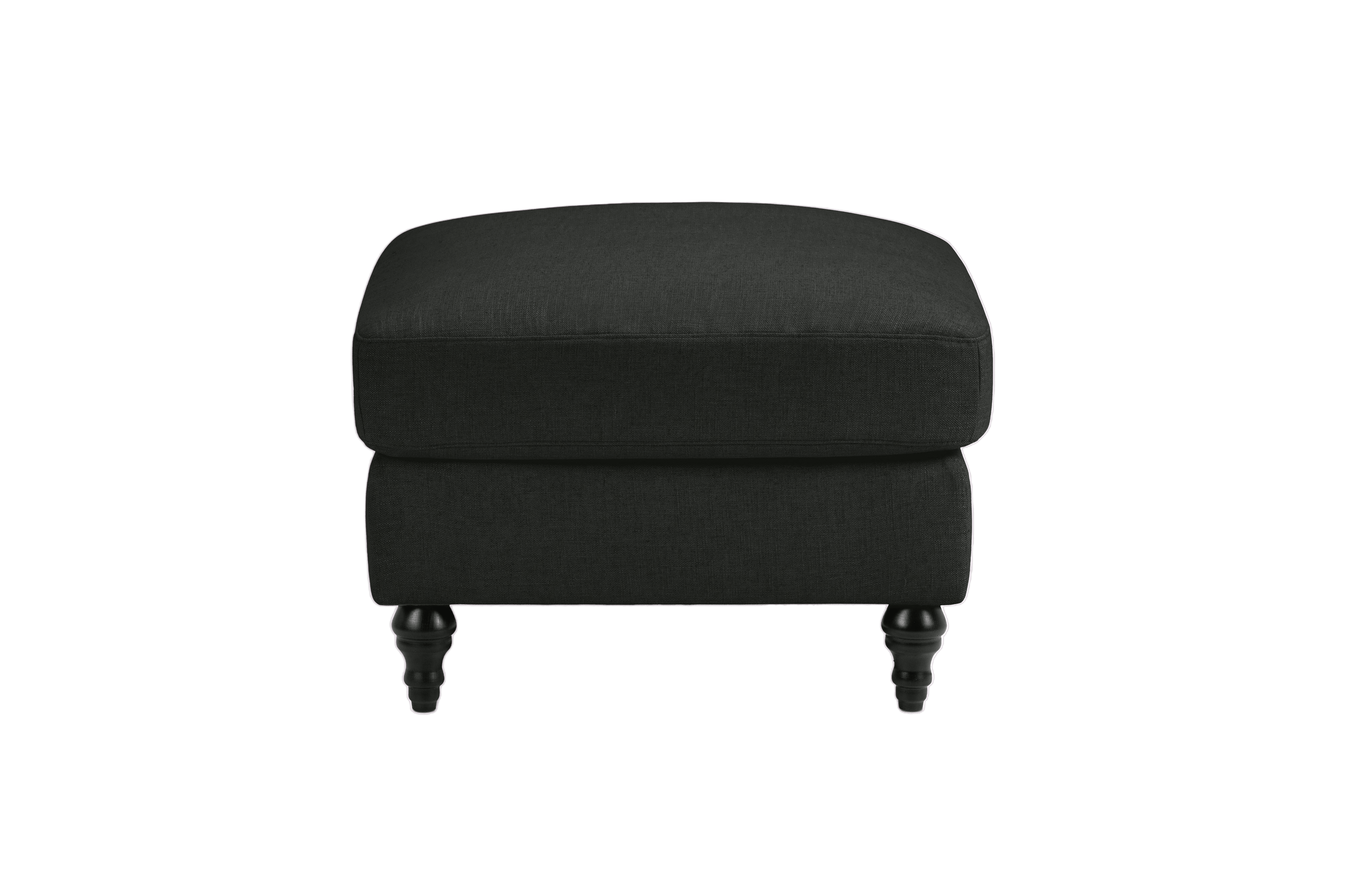 [BG REMOVED] this is a product image