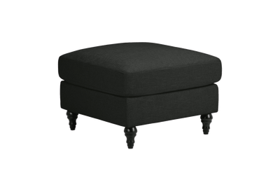 [BG REMOVED] this is a product image