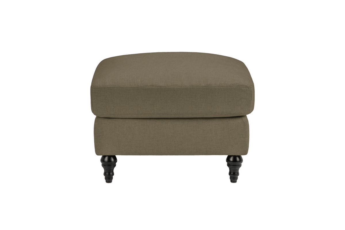 [BG REMOVED] this is a product image