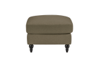 Senia Footstool