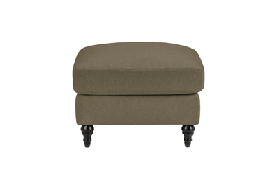 [BG REMOVED] this is a product image