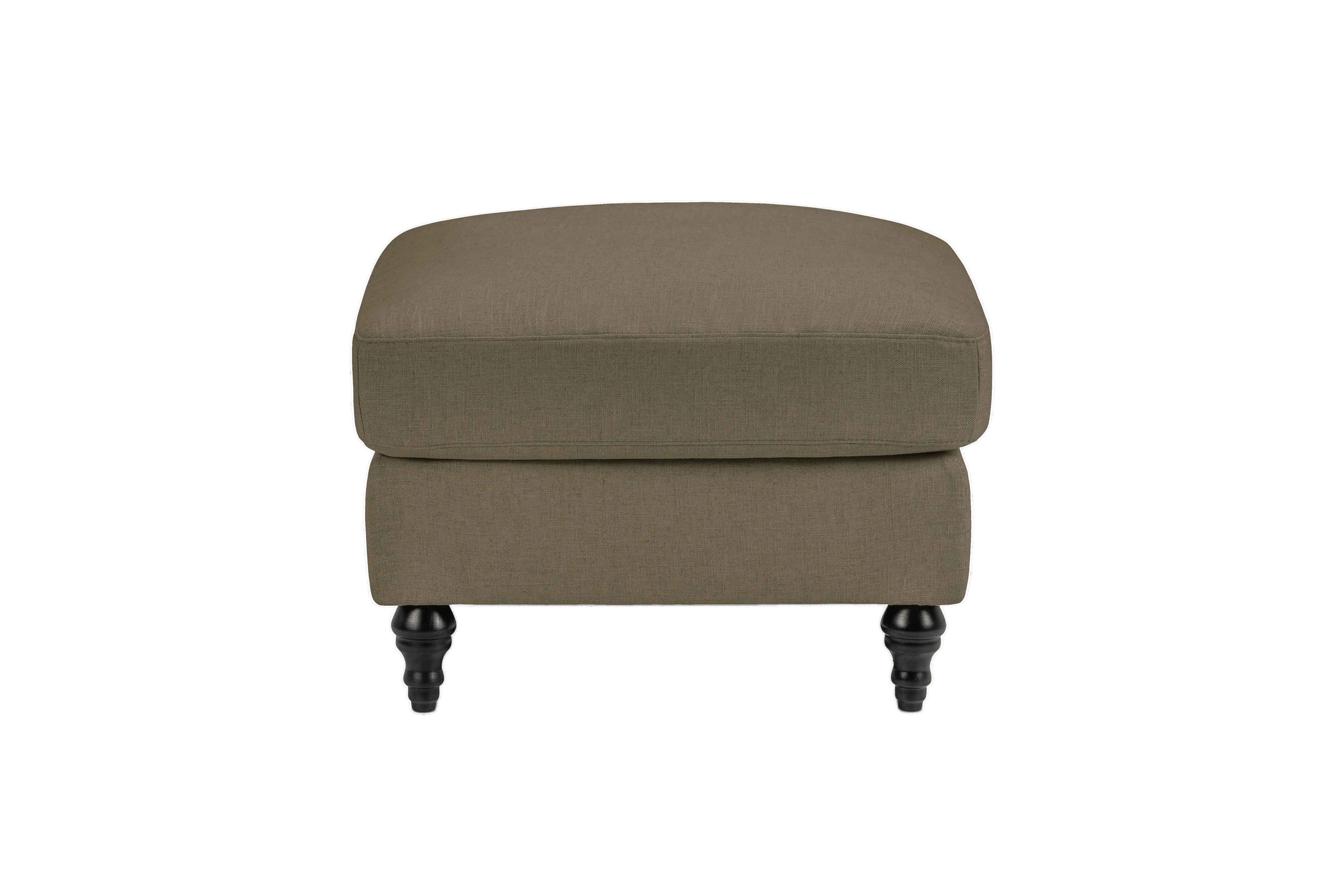 [BG REMOVED] this is a product image
