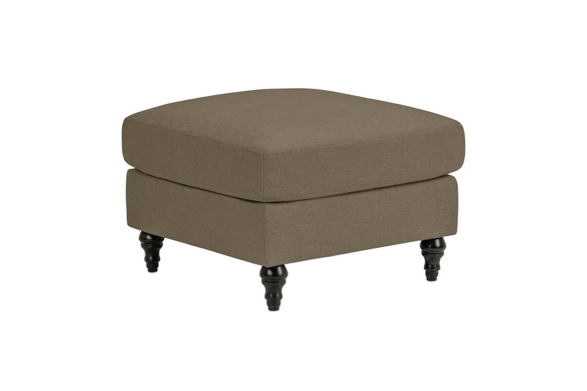 [BG REMOVED] this is a product image