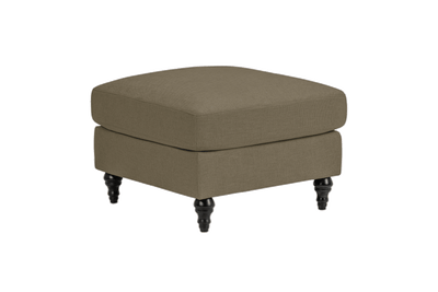 [BG REMOVED] this is a product image