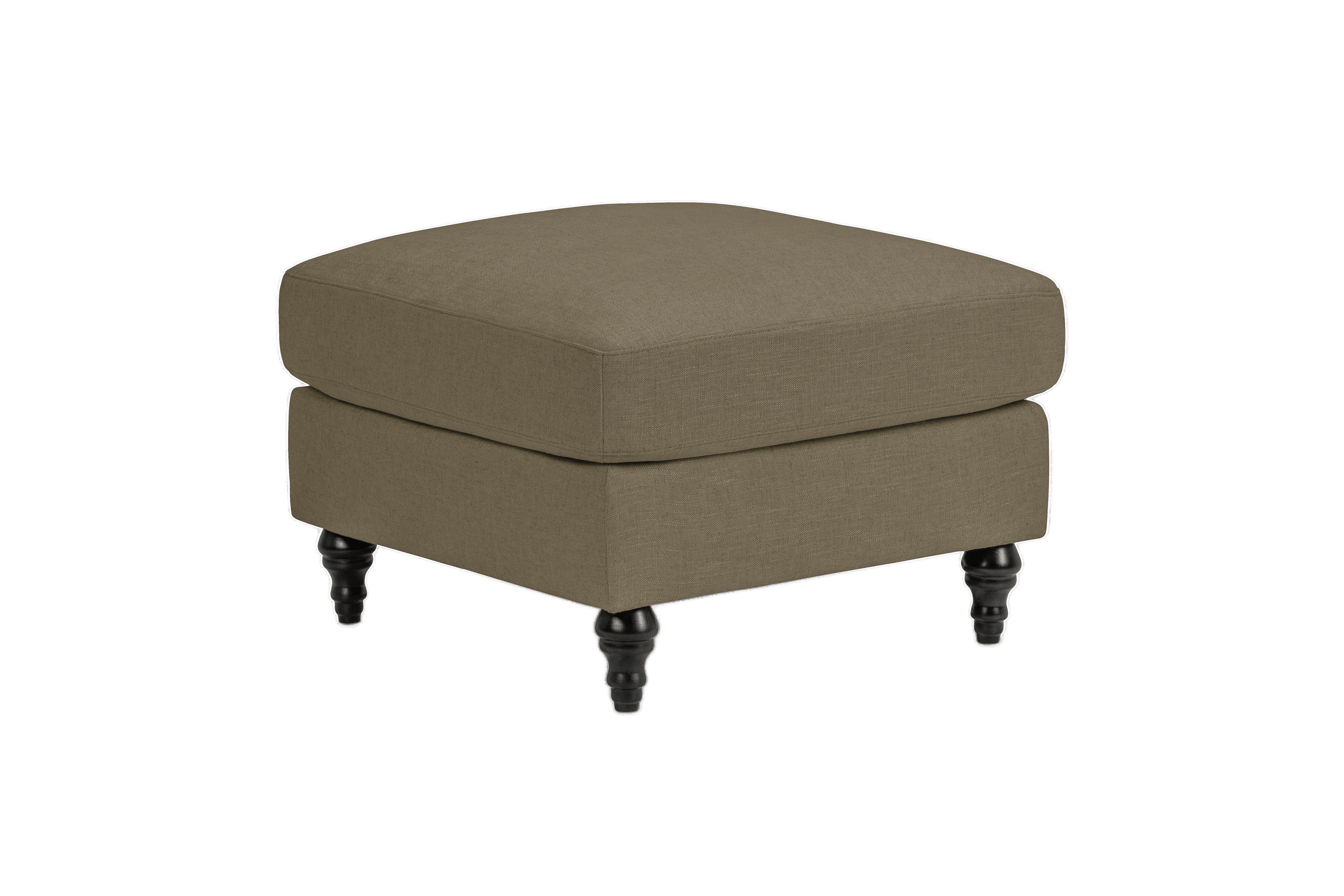 [BG REMOVED] this is a product image