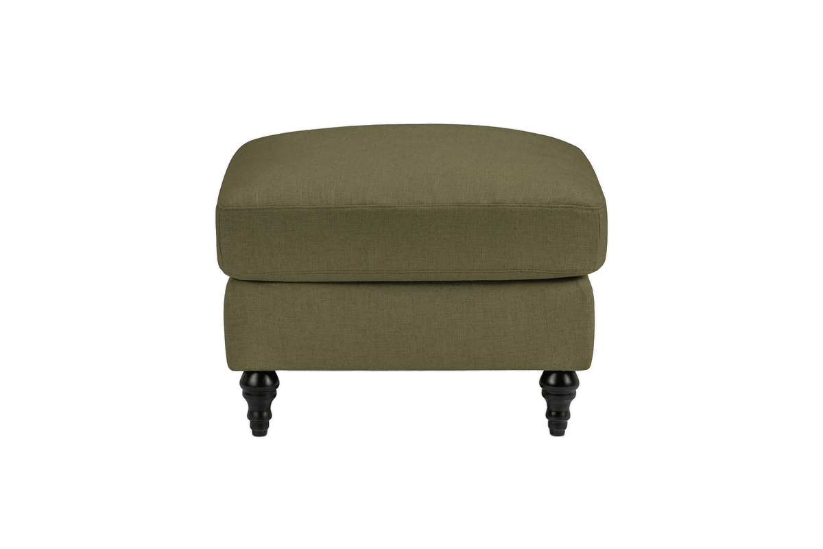 [BG REMOVED] this is a product image