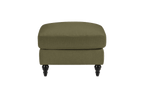 Senia Footstool