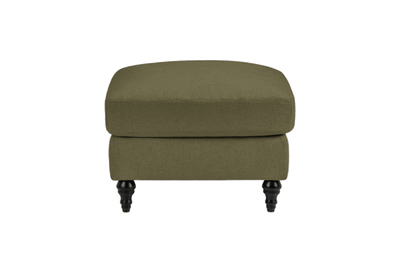 [BG REMOVED] this is a product image