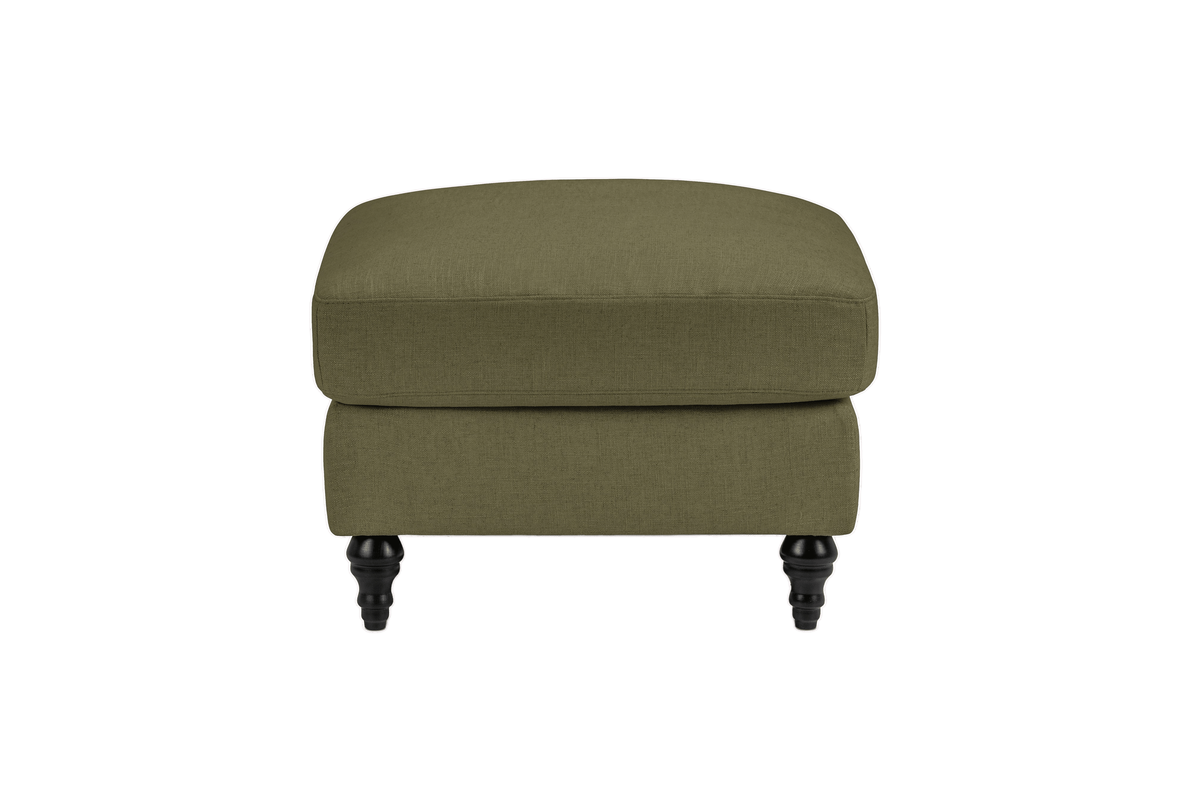 [BG REMOVED] this is a product image