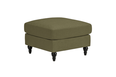 [BG REMOVED] this is a product image