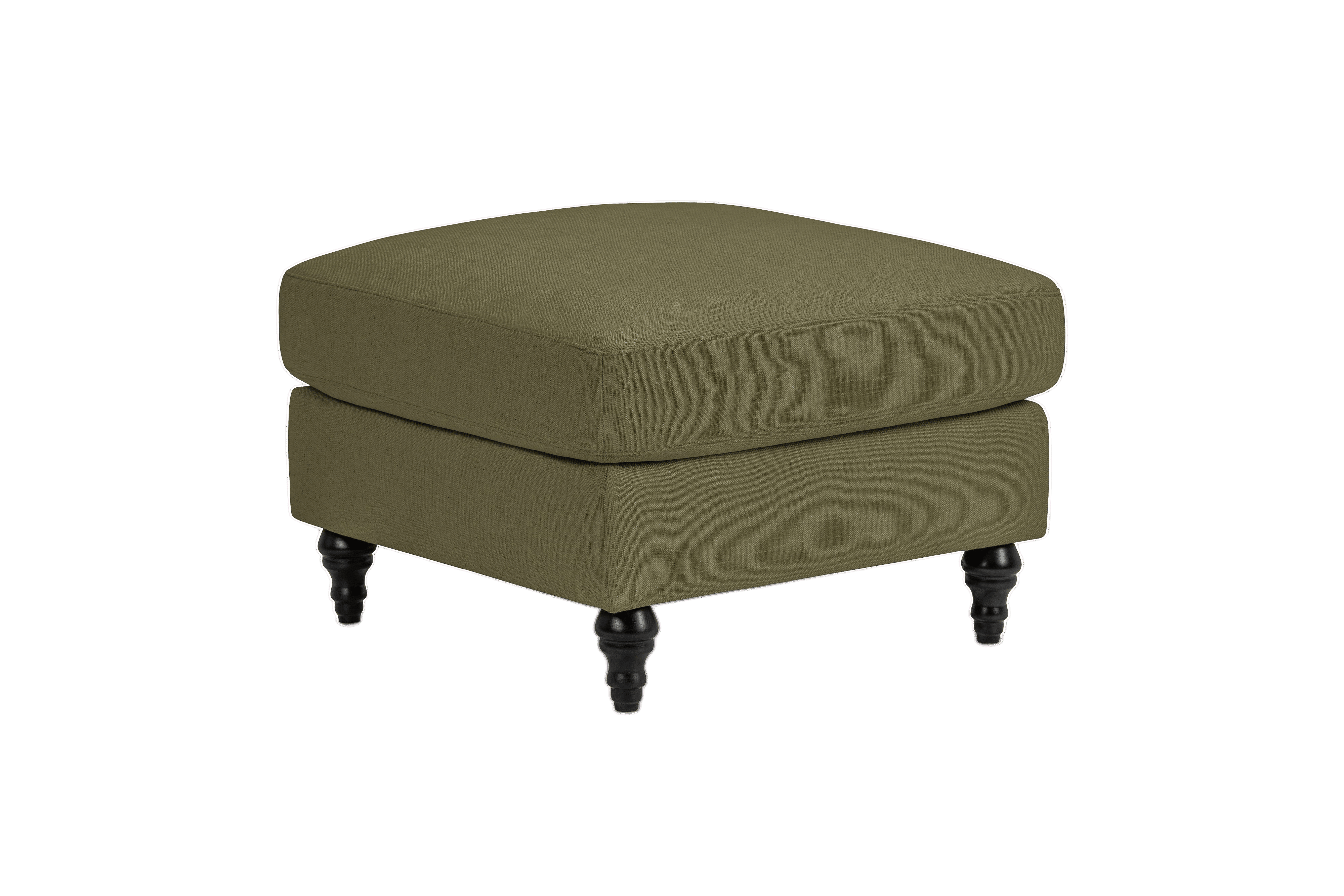 [BG REMOVED] this is a product image