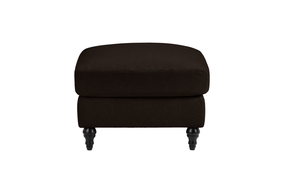 [BG REMOVED] this is a product image