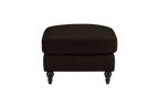 Senia Footstool