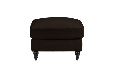 [BG REMOVED] this is a product image