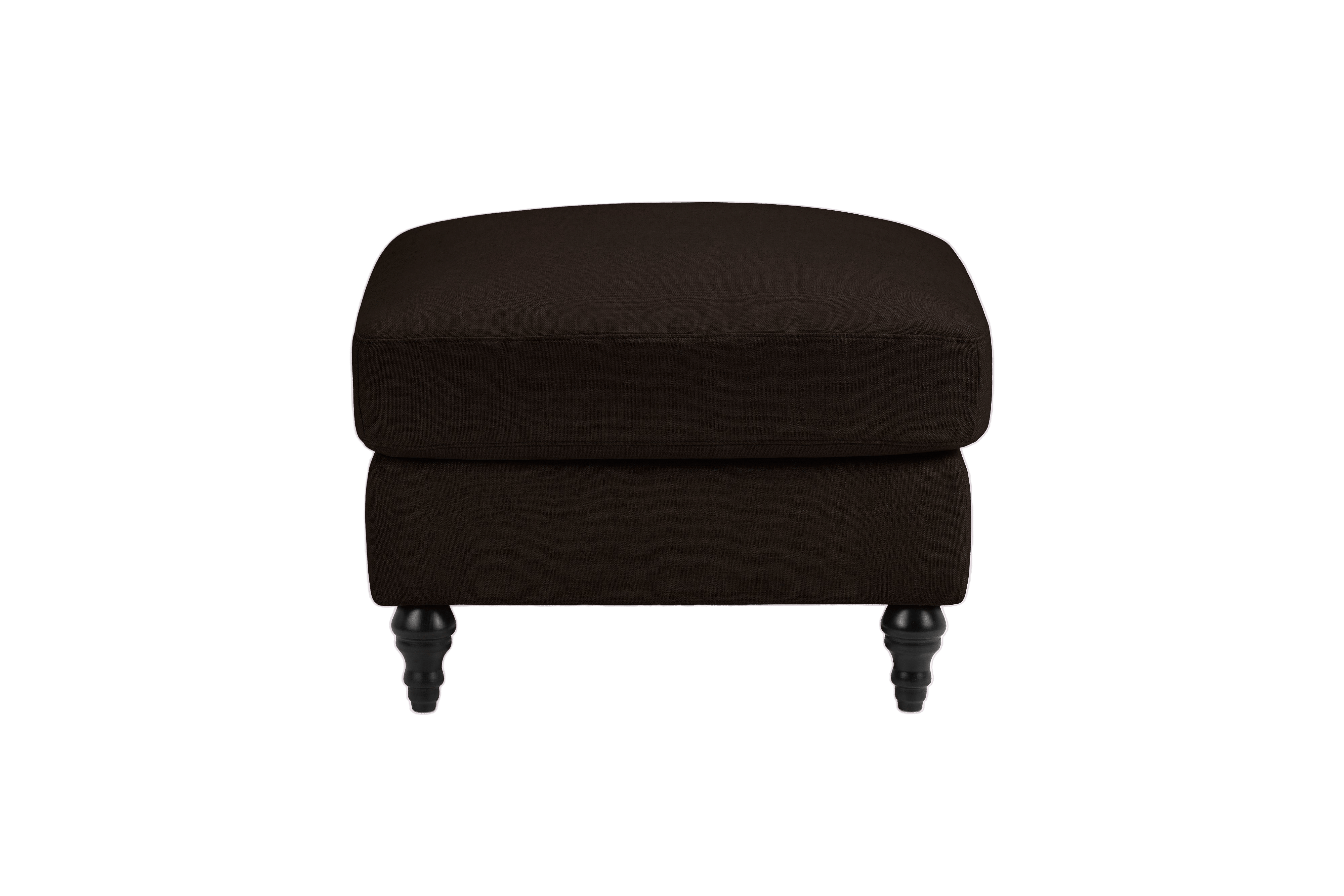 [BG REMOVED] this is a product image