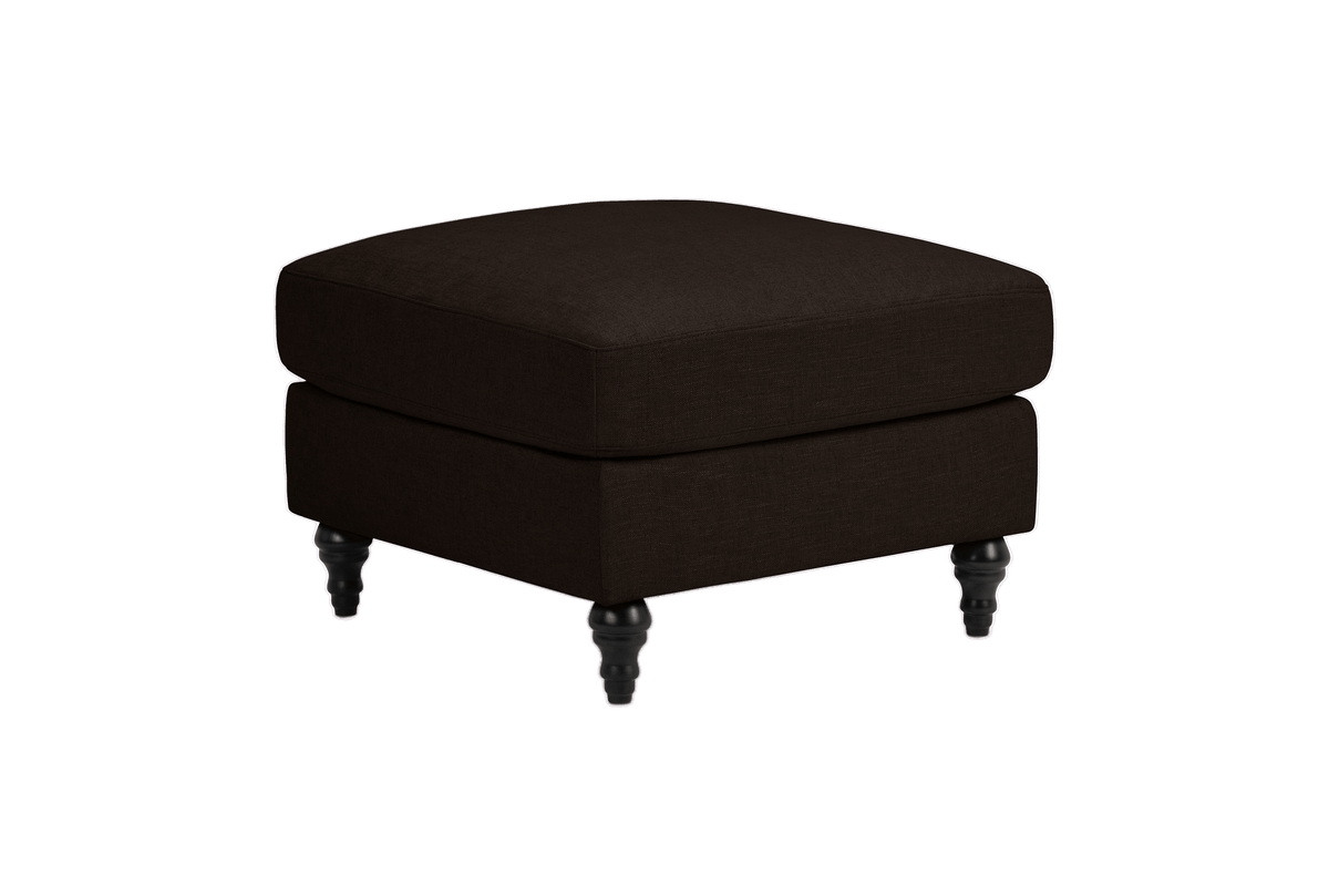 [BG REMOVED] this is a product image