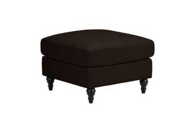 [BG REMOVED] this is a product image