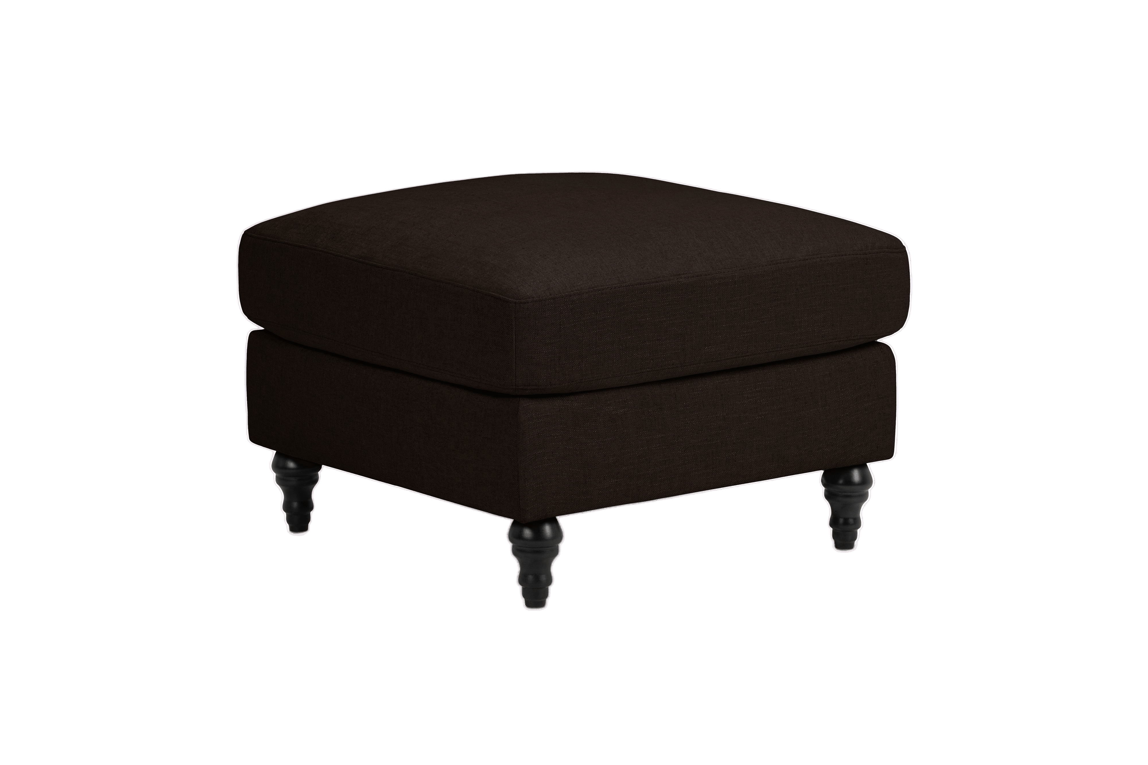 [BG REMOVED] this is a product image