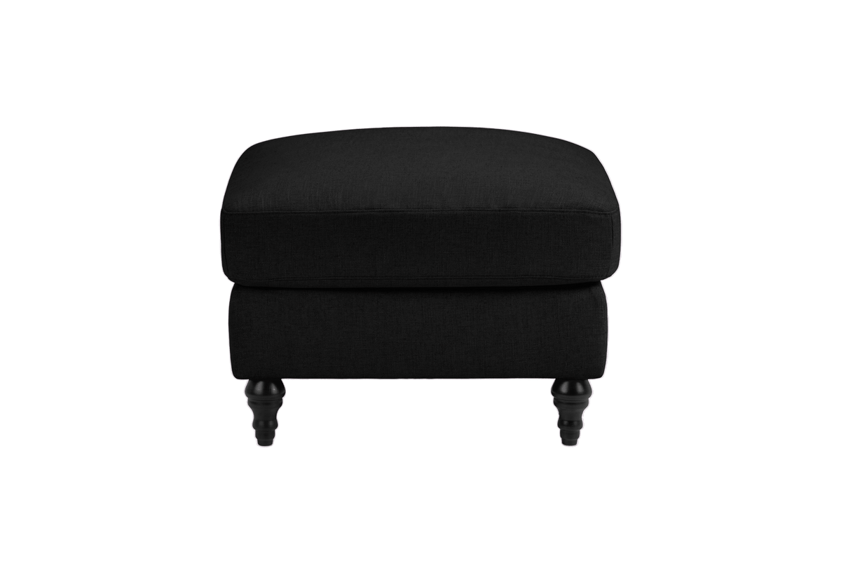 [BG REMOVED] this is a product image