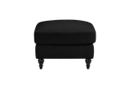 Senia Footstool