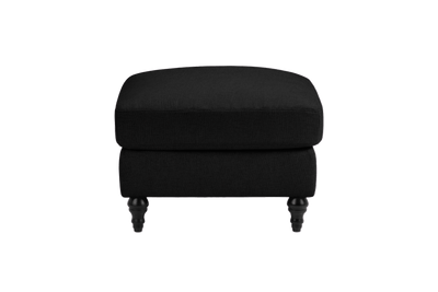 [BG REMOVED] this is a product image