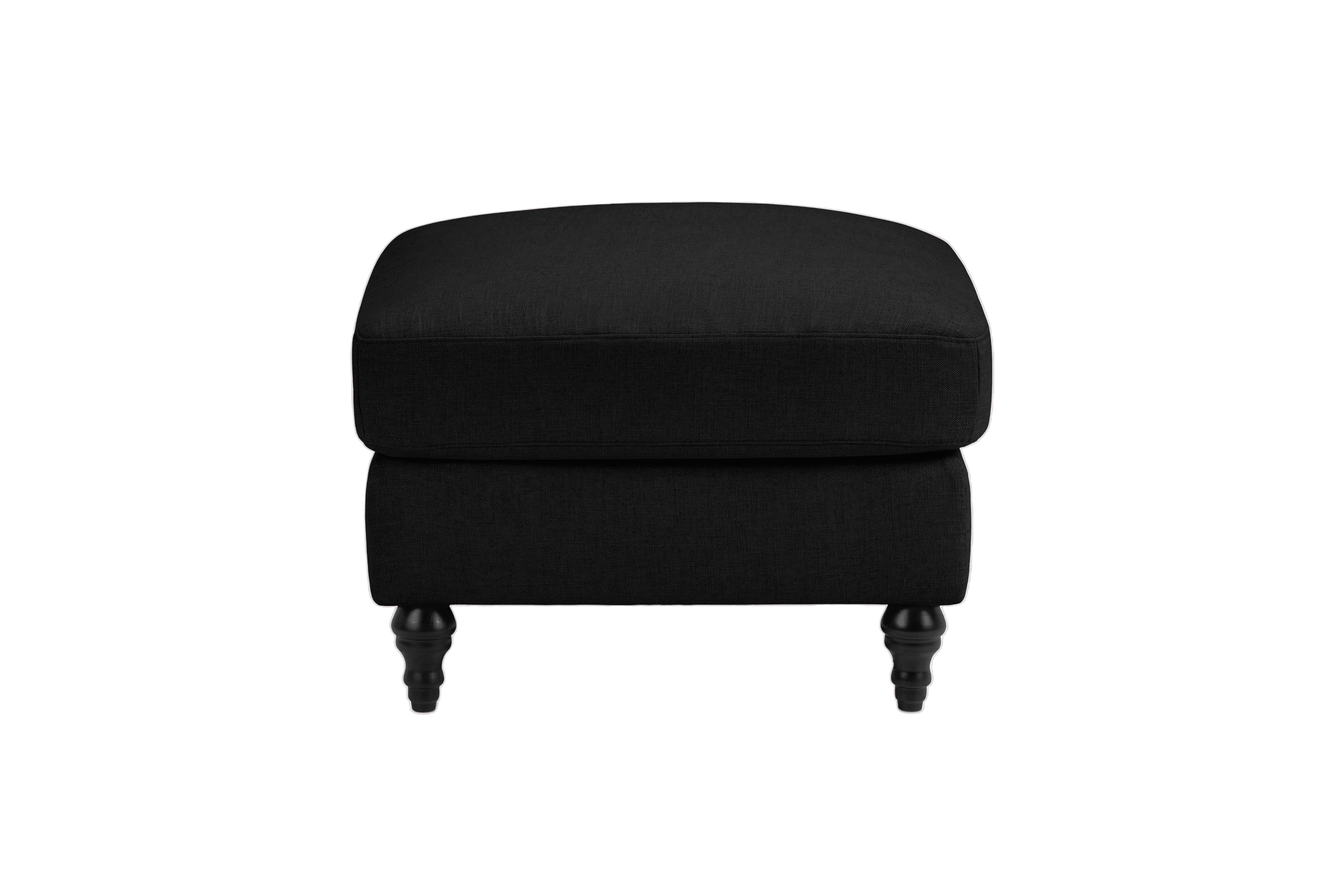 [BG REMOVED] this is a product image