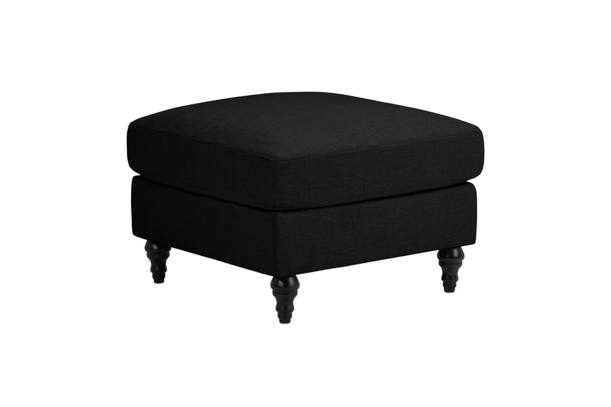 [BG REMOVED] this is a product image