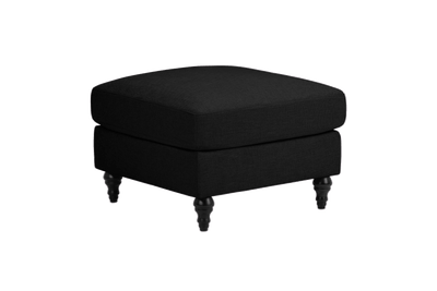 [BG REMOVED] this is a product image