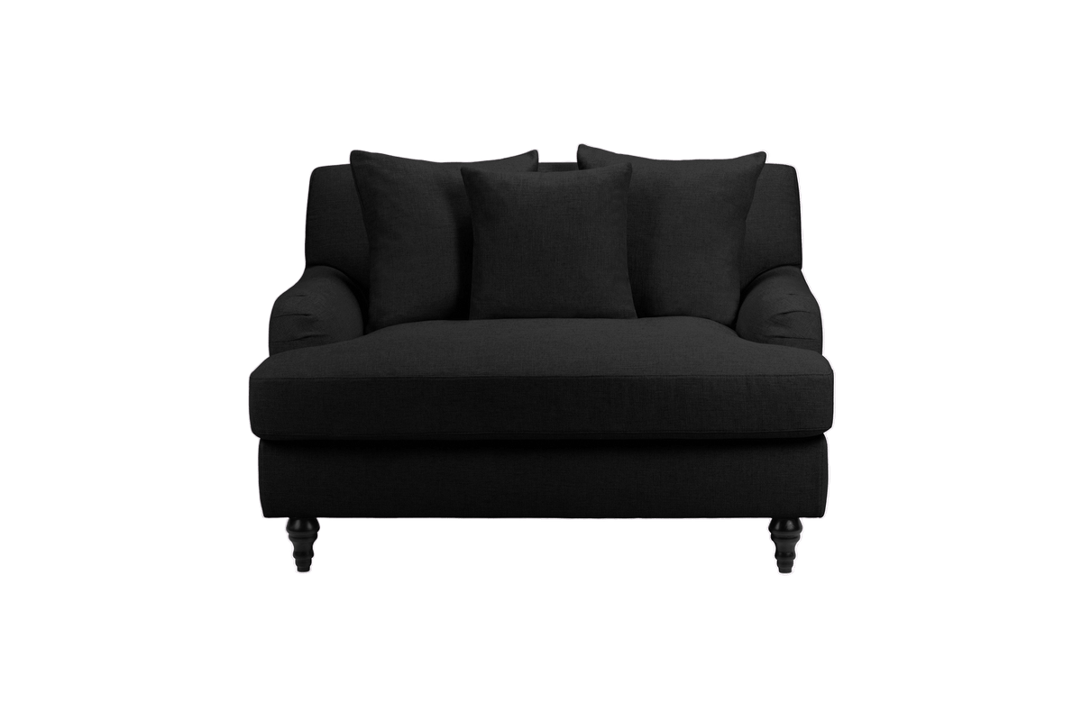 [BG REMOVED] this is a product image