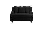 Senia Cuddle Chair
