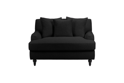 [BG REMOVED] this is a product image