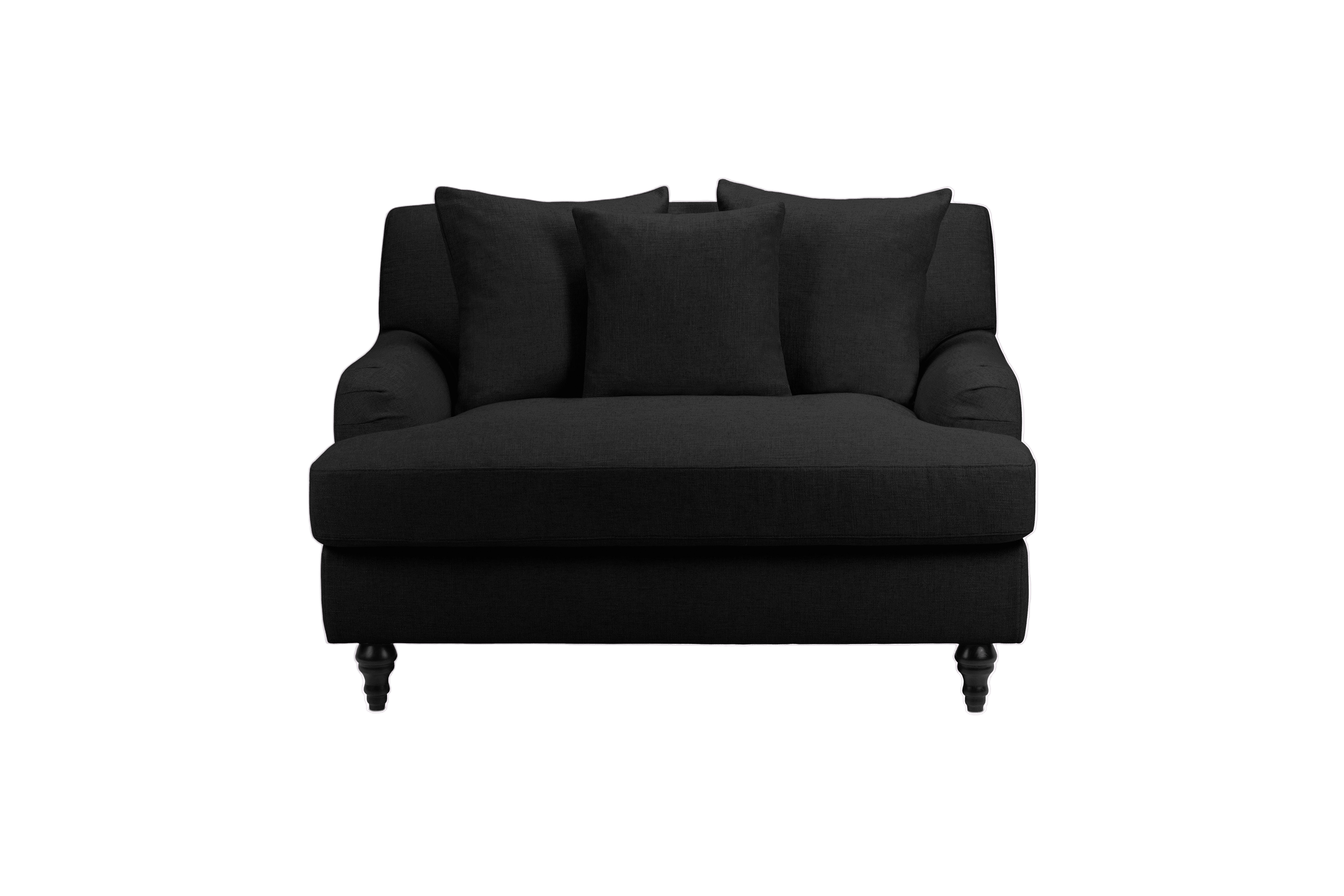 [BG REMOVED] this is a product image