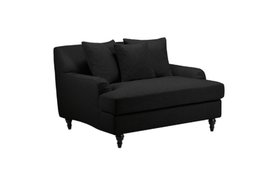 [BG REMOVED] this is a product image
