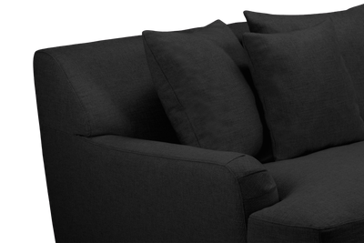 [BG REMOVED] this is a product image