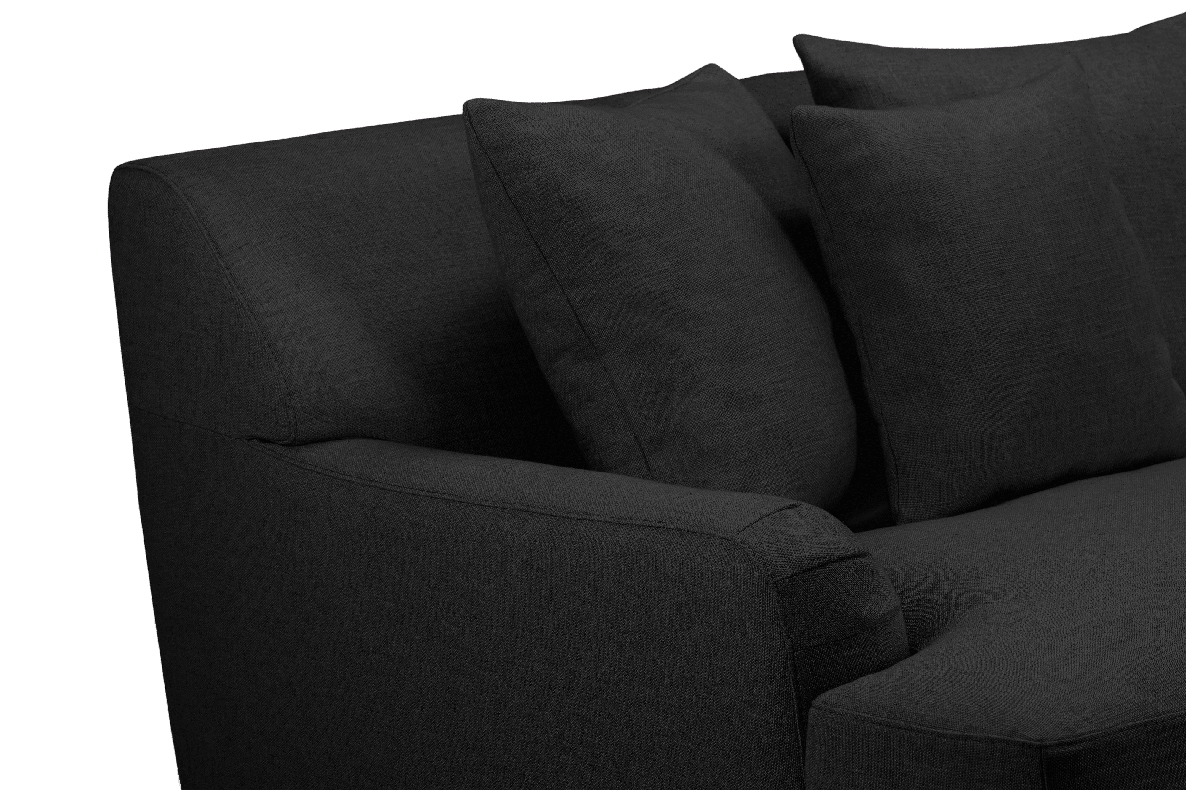 [BG REMOVED] this is a product image