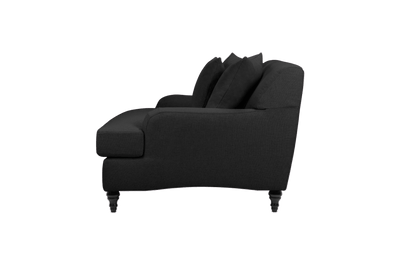 [BG REMOVED] this is a product image