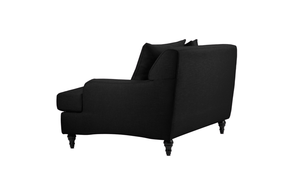 [BG REMOVED] this is a product image