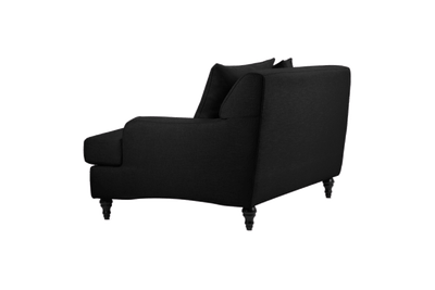 [BG REMOVED] this is a product image