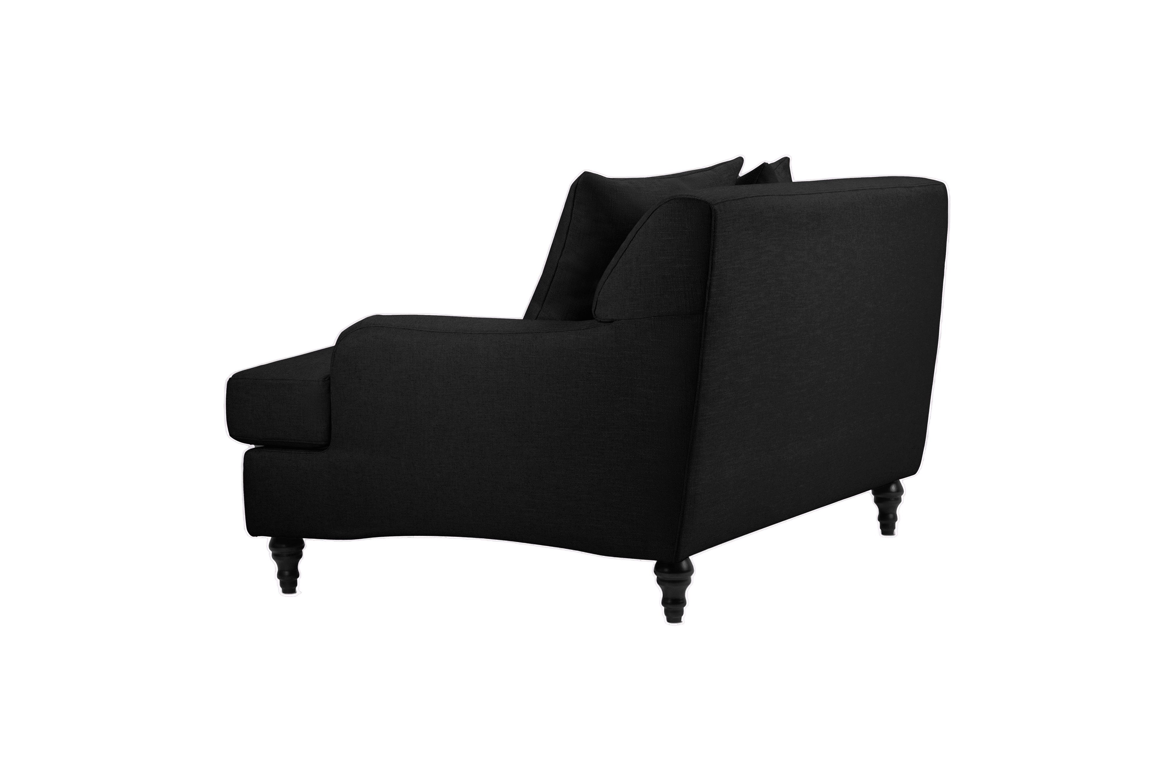 [BG REMOVED] this is a product image