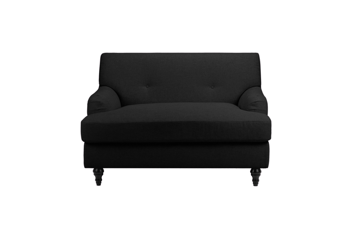 [BG REMOVED] this is a product image