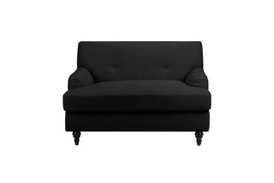 [BG REMOVED] this is a product image