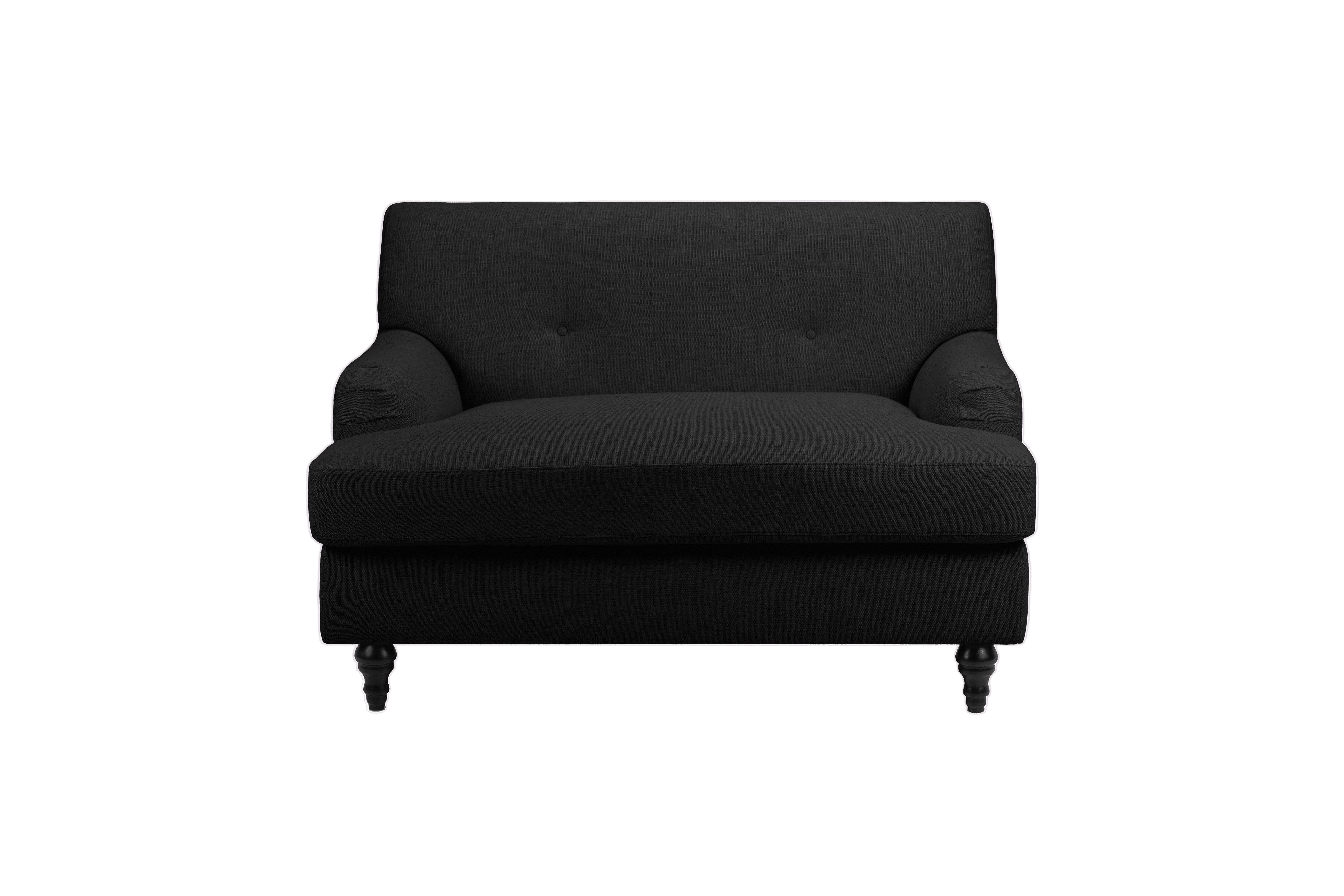 [BG REMOVED] this is a product image